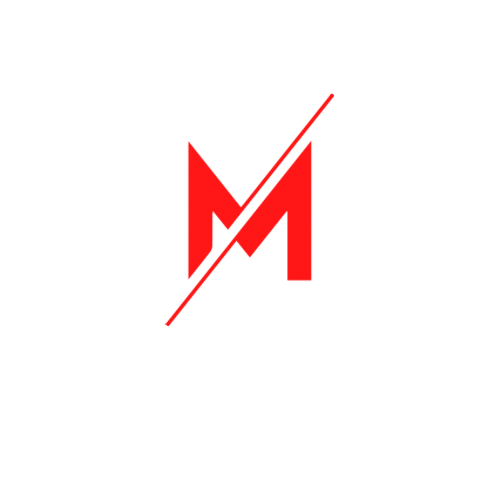 metafy